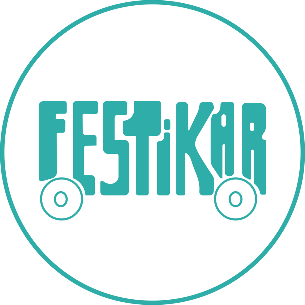 logofestikar1-scaled